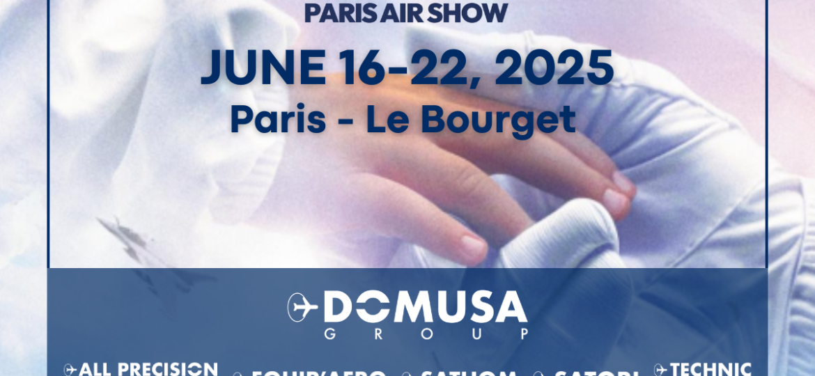 lebourget